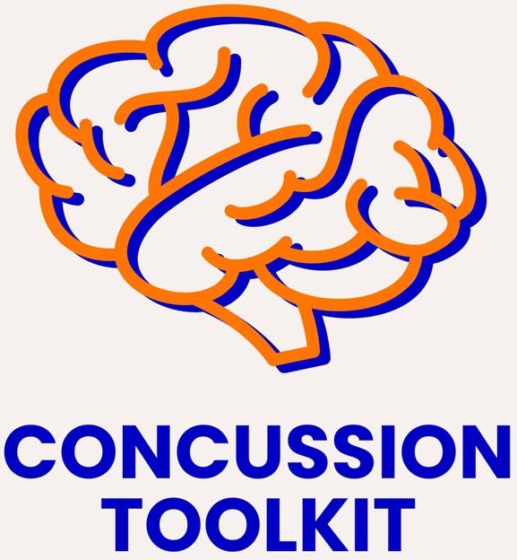 Brain Icon